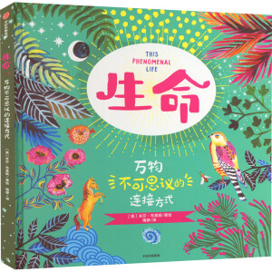 �������f�ﲻ��˼�h���B�ӷ�ʽ